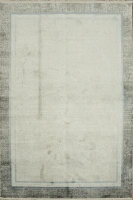 https://image-static-obj.rugsource.com/small/166415_3281023_8bbd5e99.jpeg