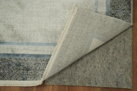 https://image-static-obj.rugsource.com/small/166415_3281030_5eb63259.jpeg
