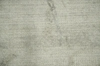 https://image-static-obj.rugsource.com/small/166415_3281031_1ed89e8f.jpeg