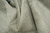 https://image-static-obj.rugsource.com/small/166415_3281037_e0af4d81.jpeg
