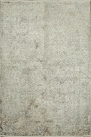 https://image-static-obj.rugsource.com/small/166416_3281039_f835f01e.jpeg