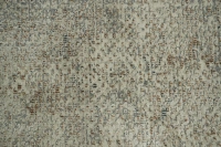 https://image-static-obj.rugsource.com/small/166416_3281044_425296c3.jpeg