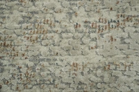 https://image-static-obj.rugsource.com/small/166416_3281045_96439f16.jpeg