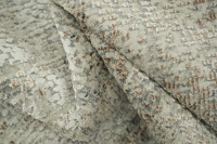 https://image-static-obj.rugsource.com/small/166416_3281050_e6116939.jpeg