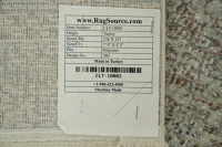 https://image-static-obj.rugsource.com/small/166416_3281051_e318b9d8.jpeg