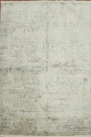 https://image-static-obj.rugsource.com/small/166417_3281052_9471e826.jpeg