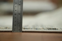 https://image-static-obj.rugsource.com/small/166417_3281061_9c7cb1f9.jpeg