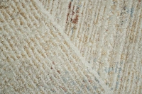 https://image-static-obj.rugsource.com/small/166418_3285783_8c30443b.jpeg