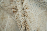 https://image-static-obj.rugsource.com/small/166418_3285792_53b78c86.jpeg