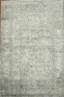 https://image-static-obj.rugsource.com/small/166420_3285794_dec785c0.jpeg