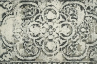https://image-static-obj.rugsource.com/small/166420_3285800_730e3d66.jpeg