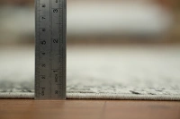 https://image-static-obj.rugsource.com/small/166420_3285803_e5d8c4cb.jpeg