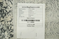 https://image-static-obj.rugsource.com/small/166420_3285806_b18f6fb9.jpeg