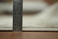https://image-static-obj.rugsource.com/small/166421_3285818_0f421154.jpeg