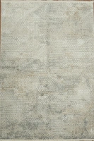 https://image-static-obj.rugsource.com/small/166422_3285822_499450ec.jpeg