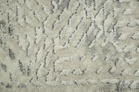 https://image-static-obj.rugsource.com/small/166422_3285828_990f7bd3.jpeg