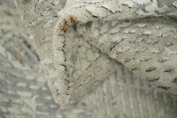 https://image-static-obj.rugsource.com/small/166422_3285833_68c553f9.jpeg