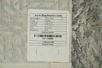 https://image-static-obj.rugsource.com/small/166422_3285835_4cb971ab.jpeg