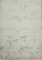https://image-static-obj.rugsource.com/small/166424_3289147_d1b67e70.jpeg