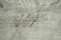 https://image-static-obj.rugsource.com/small/166424_3289152_d3195462.jpeg
