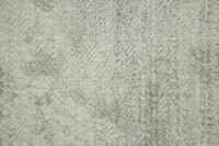 https://image-static-obj.rugsource.com/small/166424_3289153_7a19d0f4.jpeg
