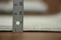 https://image-static-obj.rugsource.com/small/166424_3289156_2e67e7e4.jpeg