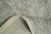 https://image-static-obj.rugsource.com/small/166424_3289158_c8519268.jpeg