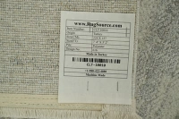 https://image-static-obj.rugsource.com/small/166424_3289159_33758c73.jpeg