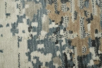 https://image-static-obj.rugsource.com/small/166425_3285875_9984ddb3.jpeg