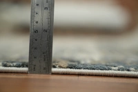 https://image-static-obj.rugsource.com/small/166425_3285881_da381154.jpeg