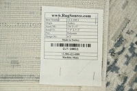 https://image-static-obj.rugsource.com/small/166425_3285887_3fa3071f.jpeg
