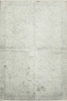 https://image-static-obj.rugsource.com/small/166426_3285889_8a565d4b.jpeg