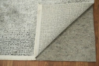 https://image-static-obj.rugsource.com/small/166426_3285898_b38eba52.jpeg