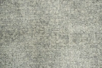 https://image-static-obj.rugsource.com/small/166426_3285900_1d218060.jpeg