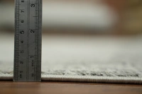 https://image-static-obj.rugsource.com/small/166426_3285907_d6bc1c43.jpeg