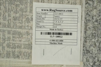 https://image-static-obj.rugsource.com/small/166426_3285913_06ce220c.jpeg