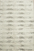 https://image-static-obj.rugsource.com/small/166427_3285915_1652348b.jpeg