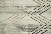 https://image-static-obj.rugsource.com/small/166427_3285925_0031216a.jpeg