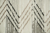 https://image-static-obj.rugsource.com/small/166427_3285927_a596e0d7.jpeg