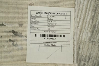 https://image-static-obj.rugsource.com/small/166427_3285939_4bd8f4cb.jpeg