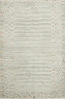 https://image-static-obj.rugsource.com/small/166429_3285971_45c58bdd.jpeg