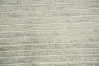 https://image-static-obj.rugsource.com/small/166429_3285981_7b1dc3cb.jpeg