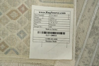 https://image-static-obj.rugsource.com/small/166429_3285994_71582714.jpeg