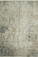 https://image-static-obj.rugsource.com/small/166430_3289160_f4bb2c7b.jpeg