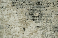 https://image-static-obj.rugsource.com/small/166430_3289164_32977ab1.jpeg