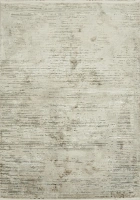 https://image-static-obj.rugsource.com/small/166431_3289173_fcc7eac1.jpeg