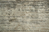 https://image-static-obj.rugsource.com/small/166431_3289178_2ab79dfe.jpeg