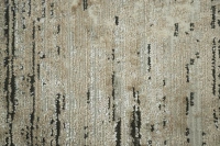 https://image-static-obj.rugsource.com/small/166431_3289180_33281c9e.jpeg
