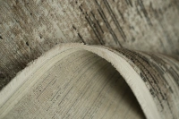 https://image-static-obj.rugsource.com/small/166431_3289182_c8f8e309.jpeg