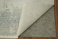 https://image-static-obj.rugsource.com/small/166433_3290536_0937c23e.jpeg